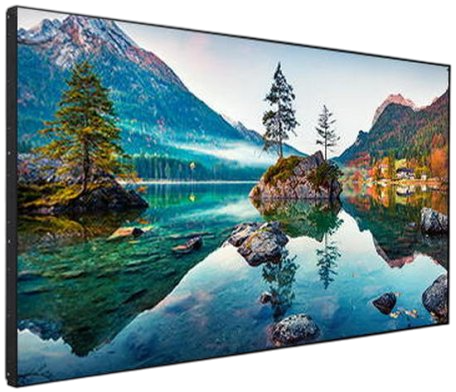 Ремонт кнопки Vestel WU49B-2H