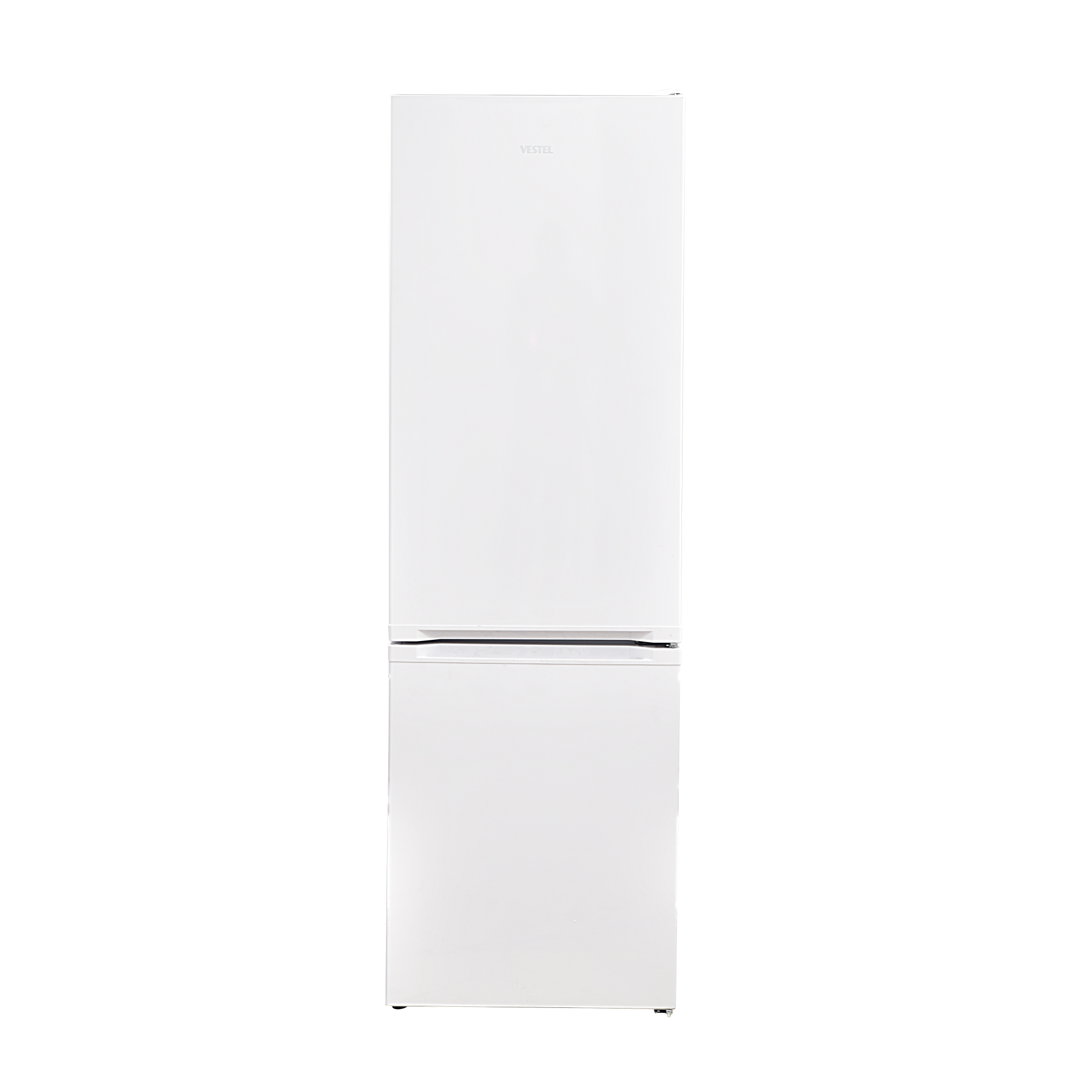 Замена нагревателя оттайки Vestel VCB270FW