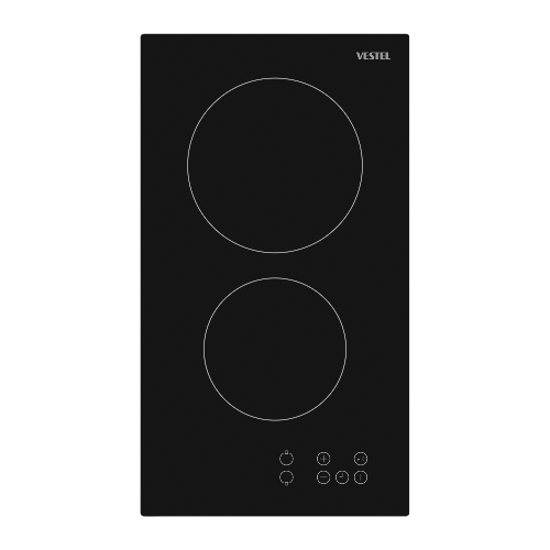 Ремонт переключателя Vestel VH32E101B