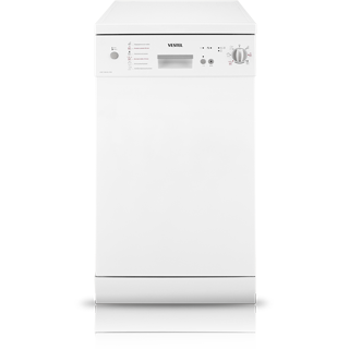 Корпусный ремонт (замена резинок, креплений, кнопок) Vestel FDL 4585 W
