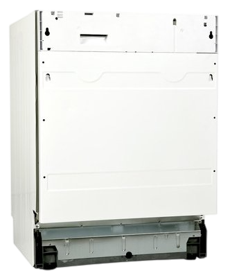 Корпусный ремонт (замена резинок, креплений, кнопок) Vestel VDWBI 6021