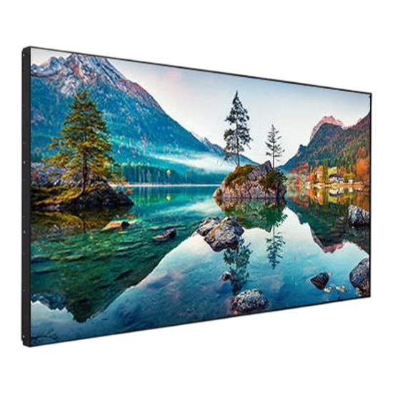 Ремонт кнопки Vestel WU55B-2H 55